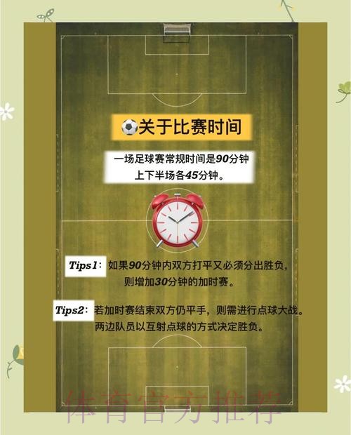 全面指南:如何进行世界杯投注注册全站操作 全面指南:如何进行世界杯投注注册全站操作